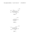 Method for Stabilizing a Cardiac Valve Annulus diagram and image