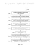 Method for Stabilizing a Cardiac Valve Annulus diagram and image