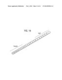 Stent-Valves For Valve Replacement and Associated Methods and Systems for     Surgery diagram and image