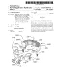 Stabilizing Joints diagram and image