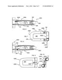 Stabilizing Joints diagram and image