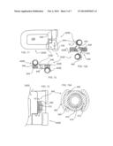 Stabilizing Joints diagram and image