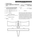 Connecting Mechanism for Medial and Lateral Polyethylene Bearing Surfaces     for Knee Replacement diagram and image