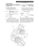 Method And Apparatus For Acetabular Reconstruction diagram and image