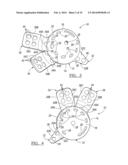 Method And Apparatus For Acetabular Reconstruction diagram and image