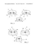 Method And Apparatus For Acetabular Reconstruction diagram and image