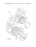 Method And Apparatus For Acetabular Reconstruction diagram and image