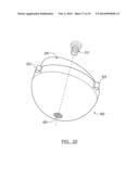 Method And Apparatus For Acetabular Reconstruction diagram and image