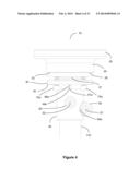 MODULAR PROSTHETIC DEVICES AND PROSTHESIS SYSTEM diagram and image