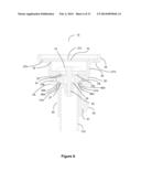 MODULAR PROSTHETIC DEVICES AND PROSTHESIS SYSTEM diagram and image