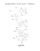 MODULAR PROSTHETIC DEVICES AND PROSTHESIS SYSTEM diagram and image