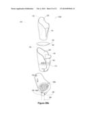 MODULAR PROSTHETIC DEVICES AND PROSTHESIS SYSTEM diagram and image