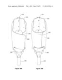 MODULAR PROSTHETIC DEVICES AND PROSTHESIS SYSTEM diagram and image