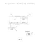 SYSTEM FOR INSPECTION AND MAINTENANCE OF A PLANT OR OTHER FACILITY diagram and image