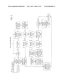 SYSTEM FOR INSPECTION AND MAINTENANCE OF A PLANT OR OTHER FACILITY diagram and image