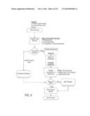 SYSTEM FOR INSPECTION AND MAINTENANCE OF A PLANT OR OTHER FACILITY diagram and image