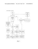 SYSTEM FOR INSPECTION AND MAINTENANCE OF A PLANT OR OTHER FACILITY diagram and image