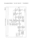 SYSTEM FOR INSPECTION AND MAINTENANCE OF A PLANT OR OTHER FACILITY diagram and image