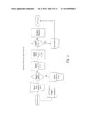 SYSTEM FOR INSPECTION AND MAINTENANCE OF A PLANT OR OTHER FACILITY diagram and image