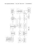 SYSTEM FOR INSPECTION AND MAINTENANCE OF A PLANT OR OTHER FACILITY diagram and image