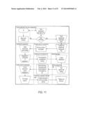 SYSTEM FOR INSPECTION AND MAINTENANCE OF A PLANT OR OTHER FACILITY diagram and image