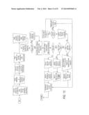 SYSTEM FOR INSPECTION AND MAINTENANCE OF A PLANT OR OTHER FACILITY diagram and image