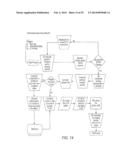 SYSTEM FOR INSPECTION AND MAINTENANCE OF A PLANT OR OTHER FACILITY diagram and image