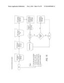 SYSTEM FOR INSPECTION AND MAINTENANCE OF A PLANT OR OTHER FACILITY diagram and image