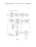 SYSTEM FOR INSPECTION AND MAINTENANCE OF A PLANT OR OTHER FACILITY diagram and image