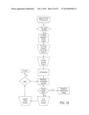 SYSTEM FOR INSPECTION AND MAINTENANCE OF A PLANT OR OTHER FACILITY diagram and image