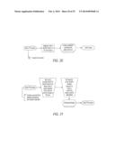 SYSTEM FOR INSPECTION AND MAINTENANCE OF A PLANT OR OTHER FACILITY diagram and image