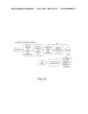 SYSTEM FOR INSPECTION AND MAINTENANCE OF A PLANT OR OTHER FACILITY diagram and image