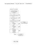 SYSTEM FOR INSPECTION AND MAINTENANCE OF A PLANT OR OTHER FACILITY diagram and image