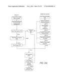 SYSTEM FOR INSPECTION AND MAINTENANCE OF A PLANT OR OTHER FACILITY diagram and image