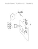 Electronic Analysis of Athletic Performance diagram and image