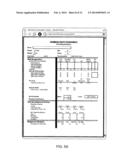 Electronic Analysis of Athletic Performance diagram and image