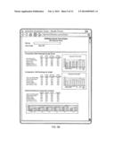 Electronic Analysis of Athletic Performance diagram and image