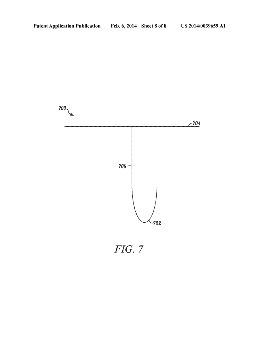 FABRICATION OF OBJECTS WITH ENHANCED STRUCTURAL CHARACTERISTICS - diagram, schematic, and image 09