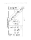 PHARMACEUTICAL STORAGE AND RETRIEVAL SYSTEM AND METHODS OF STORING AND     RETRIEVING PHARMACEUTICALS diagram and image