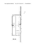 PHARMACEUTICAL STORAGE AND RETRIEVAL SYSTEM AND METHODS OF STORING AND     RETRIEVING PHARMACEUTICALS diagram and image