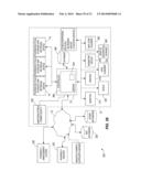 PHARMACEUTICAL STORAGE AND RETRIEVAL SYSTEM AND METHODS OF STORING AND     RETRIEVING PHARMACEUTICALS diagram and image