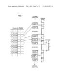 BANKNOTE HANDLING APPARATUS diagram and image