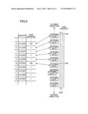 BANKNOTE HANDLING APPARATUS diagram and image