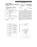 AIR-CONDITIONING CONTROLLING SOLUTION DISPLAYING DEVICE AND METHOD diagram and image