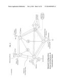 SYSTEM, METHOD, AND APPARATUS FOR ELECTRIC POWER GRID AND NETWORK     MANAGEMENT OF GRID ELEMENTS diagram and image