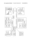 SYSTEM, METHOD, AND APPARATUS FOR ELECTRIC POWER GRID AND NETWORK     MANAGEMENT OF GRID ELEMENTS diagram and image