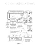 SYSTEM, METHOD, AND APPARATUS FOR ELECTRIC POWER GRID AND NETWORK     MANAGEMENT OF GRID ELEMENTS diagram and image