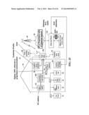 SYSTEM, METHOD, AND APPARATUS FOR ELECTRIC POWER GRID AND NETWORK     MANAGEMENT OF GRID ELEMENTS diagram and image