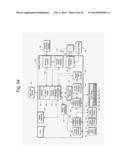 SYSTEM, METHOD, AND APPARATUS FOR ELECTRIC POWER GRID AND NETWORK     MANAGEMENT OF GRID ELEMENTS diagram and image