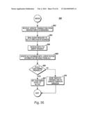 SYSTEM, METHOD, AND APPARATUS FOR ELECTRIC POWER GRID AND NETWORK     MANAGEMENT OF GRID ELEMENTS diagram and image